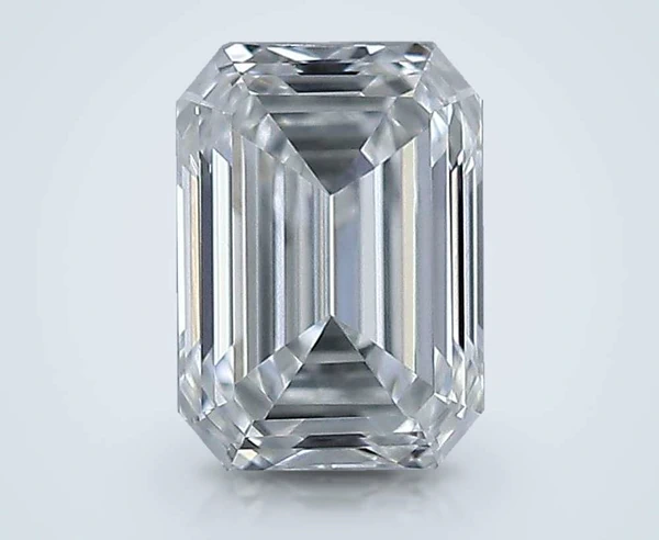 0.32 Carat · G · IF Rare Carat Ideal Cut