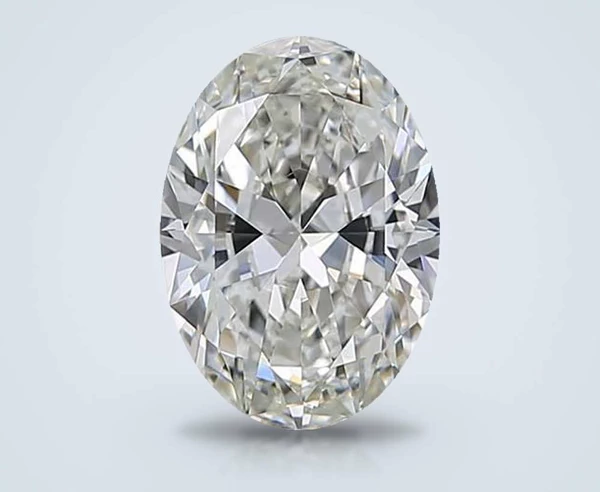 2.51 Carat · H · VS1 Rare Carat Ideal Cut