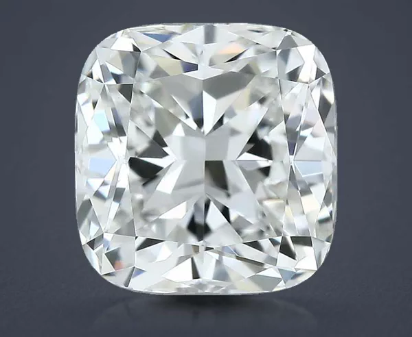 0.64 Carat · F · VS2 Rare Carat Ideal Cut