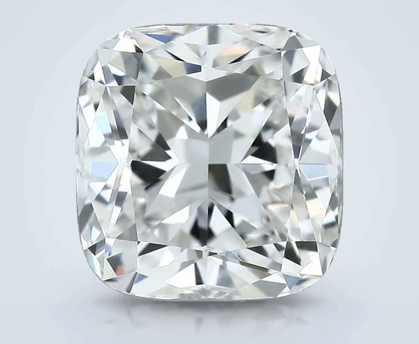 0.64 Carat · F · VS2 Rare Carat Ideal Cut
