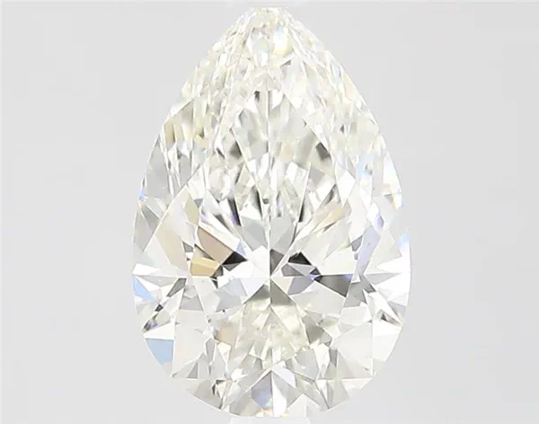 1.33 Carat · I · VS2 Rare Carat Ideal Cut