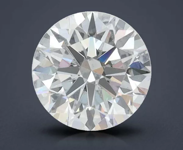 1.09 Carat · E · VVS1 Rare Carat Ideal Cut