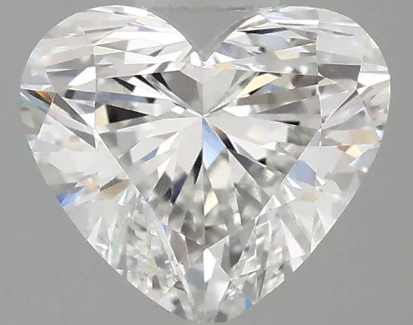 1.99 Carat · F · VS1 Rare Carat Ideal Cut