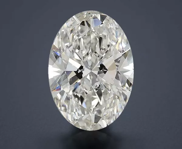 2.39 Carat · F · VS1 Rare Carat Ideal Cut
