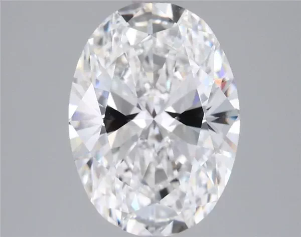 3.04 Carat · E · VVS1 Rare Carat Ideal Cut
