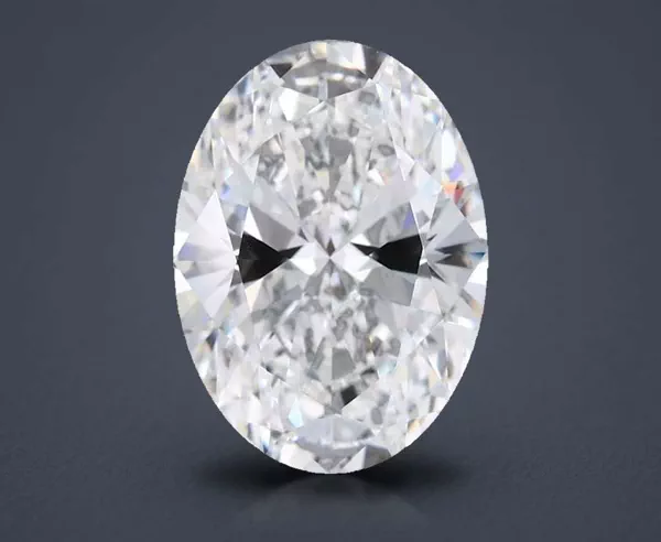 3.04 Carat · E · VVS1 Rare Carat Ideal Cut