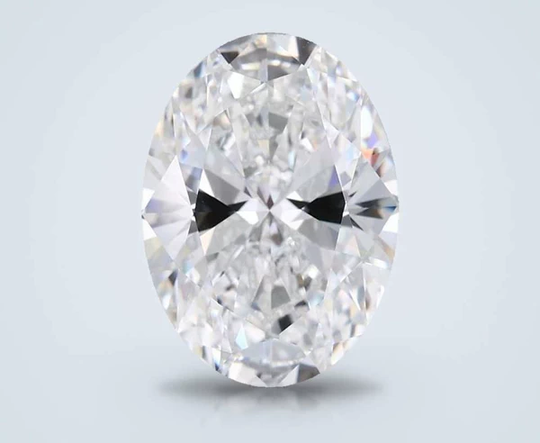 3.04 Carat · E · VVS1 Rare Carat Ideal Cut