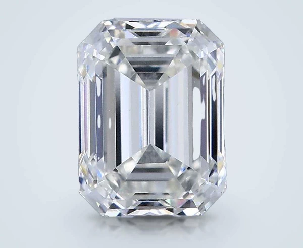 0.8 Carat · E · VS1 Rare Carat Ideal Cut