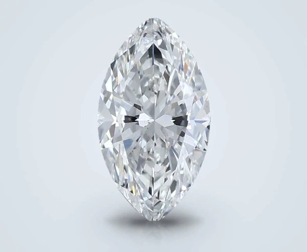 0.49 Carat · G · VS2 very good Cut