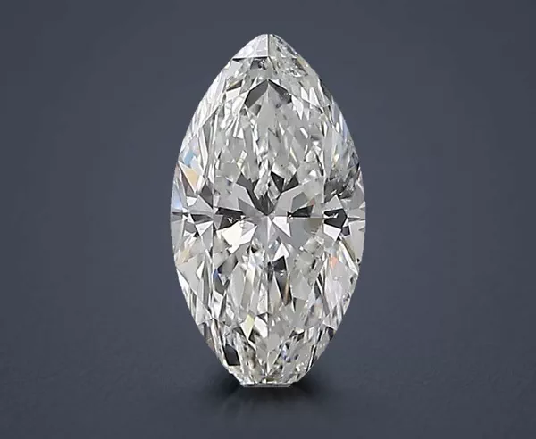 1.29 Carat · F · SI1 Rare Carat Ideal Cut