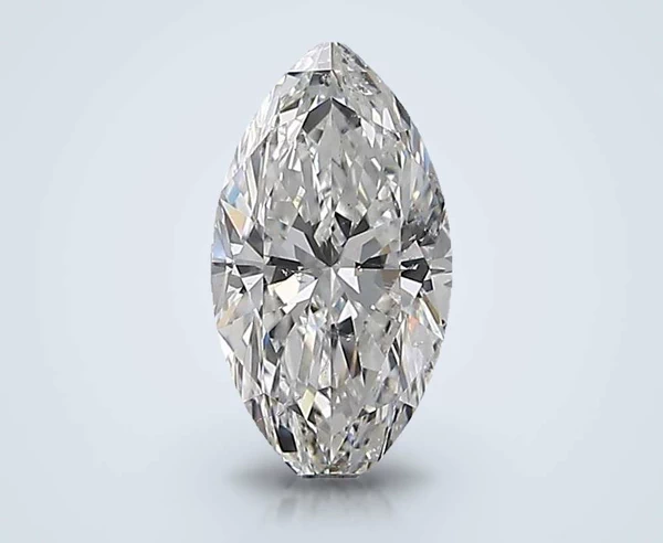 1.29 Carat · F · SI1 Rare Carat Ideal Cut