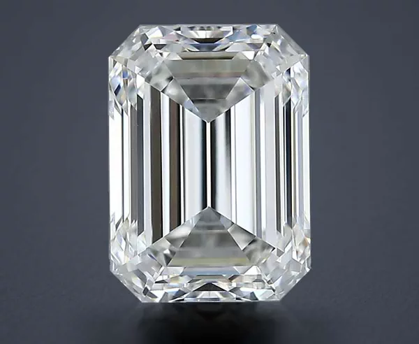 1.3 Carat · G · VVS2 Rare Carat Ideal Cut