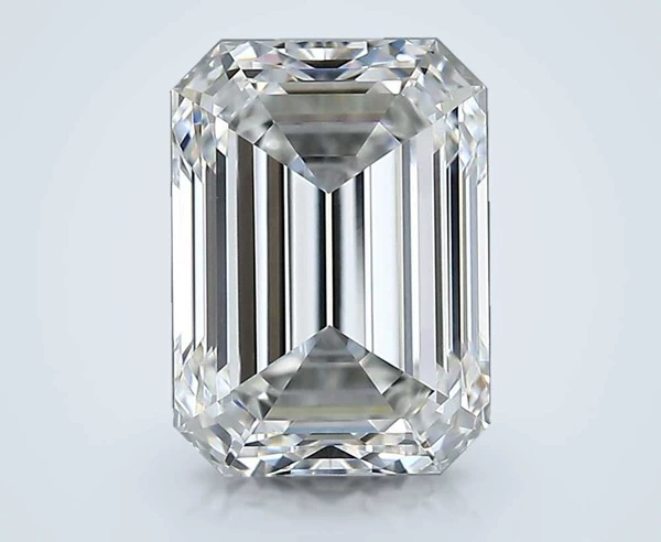 1.3 Carat · G · VVS2 Rare Carat Ideal Cut
