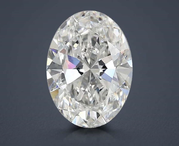 1.19 Carat · E · VS1 Rare Carat Ideal Cut