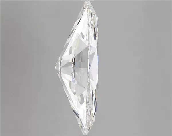 6.09 Carat · F · VVS2 Rare Carat Ideal Cut