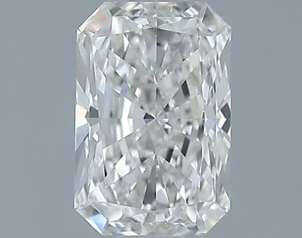 0.7 Carat · H · VVS2 Rare Carat Ideal Cut