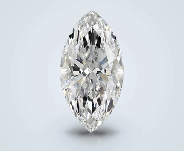 1.49 Carat · D · VVS2 Rare Carat Ideal Cut