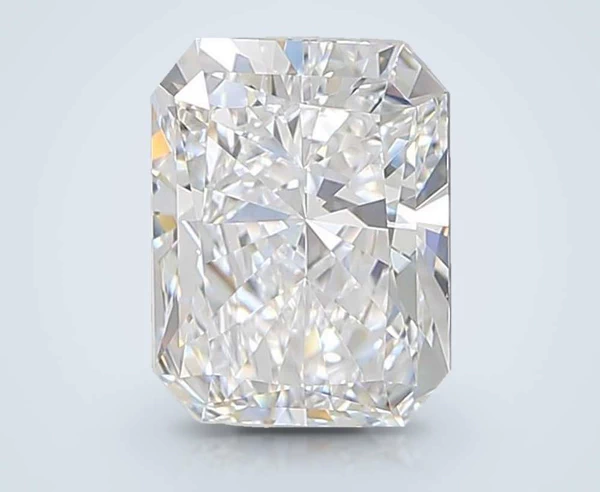 2.01 Carat · D · IF Rare Carat Ideal Cut