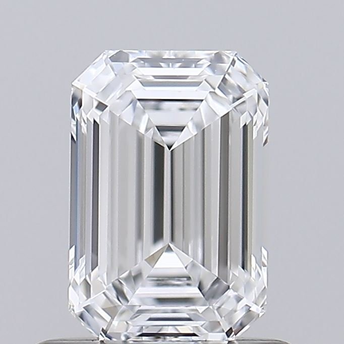 0.72 Carat · D · FL Rare Carat Ideal Cut