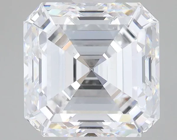 3 Carat · D · VS1 excellent Cut