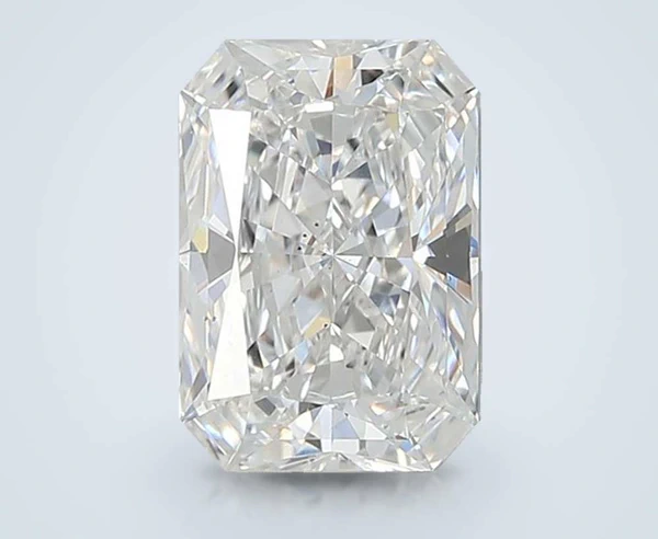 2.02 Carat · E · VS2 excellent Cut