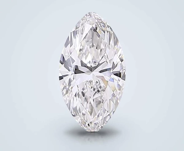 0.92 Carat · F · VVS1 Rare Carat Ideal Cut