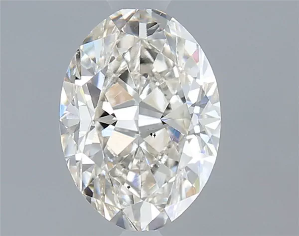 0.7 Carat · J · SI1 Rare Carat Ideal Cut
