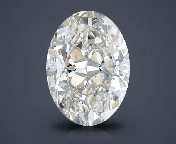 0.7 Carat · J · SI1 Rare Carat Ideal Cut