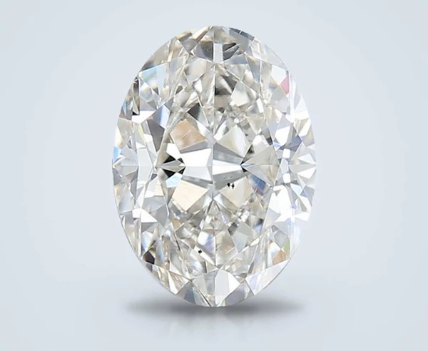 0.7 Carat · J · SI1 Rare Carat Ideal Cut