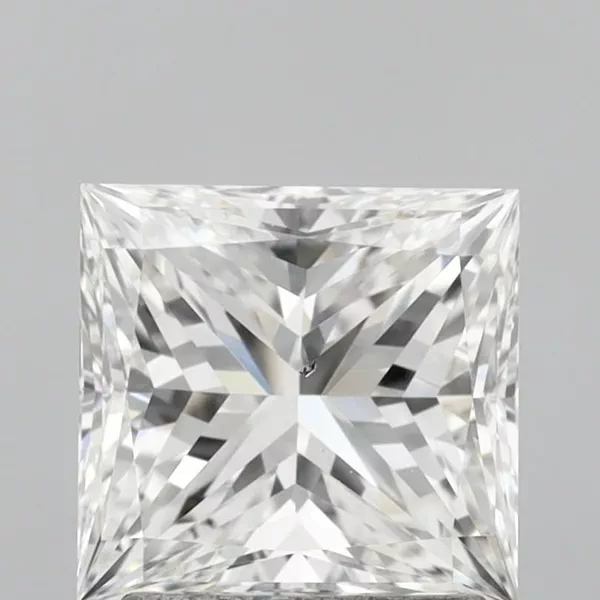 2.01 Carat · G · SI1 excellent Cut