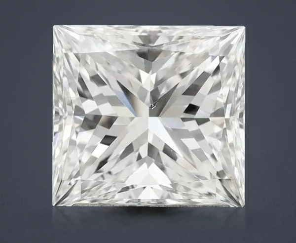 2.01 Carat · G · SI1 excellent Cut