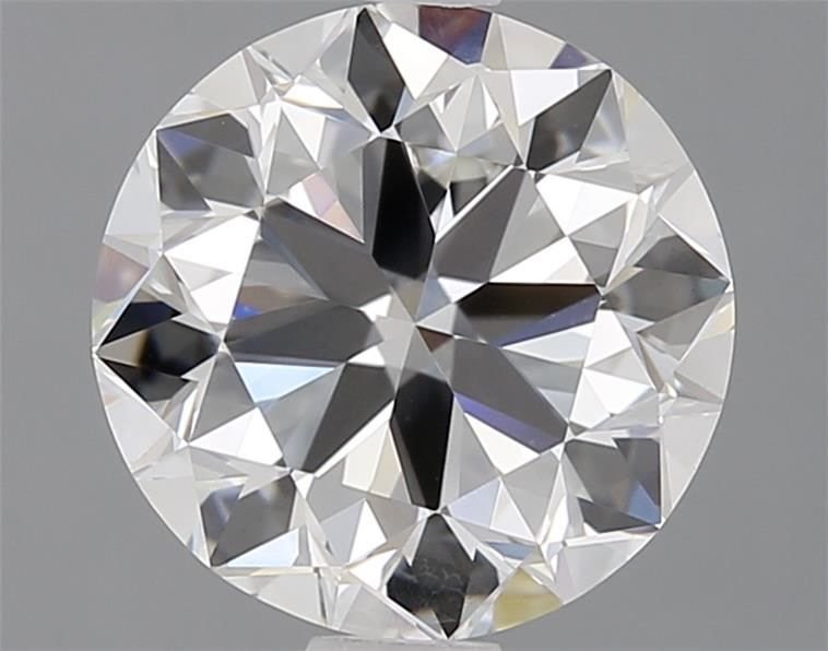 1.8 Carat · H · VS1 very good Cut