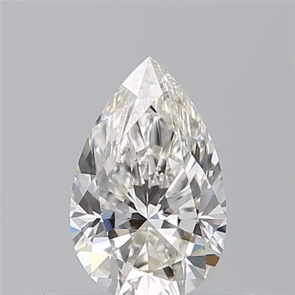 0.5 Carat · I · VVS2 Rare Carat Ideal Cut