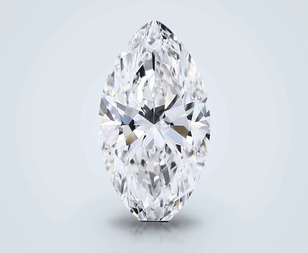 2.49 Carat · D · VVS2 Rare Carat Ideal Cut