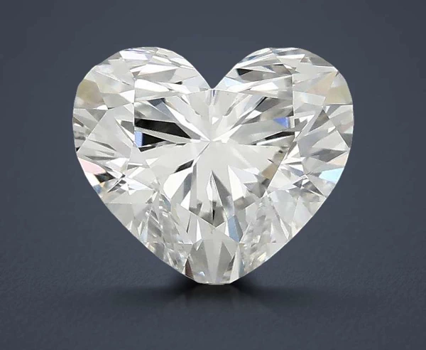 2.01 Carat · F · VS2 Rare Carat Ideal Cut
