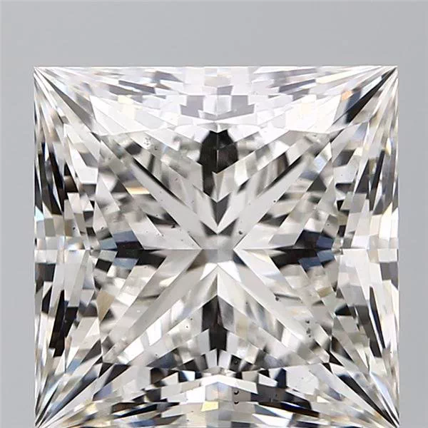 9.4 Carat · H · VS2 Rare Carat Ideal Cut