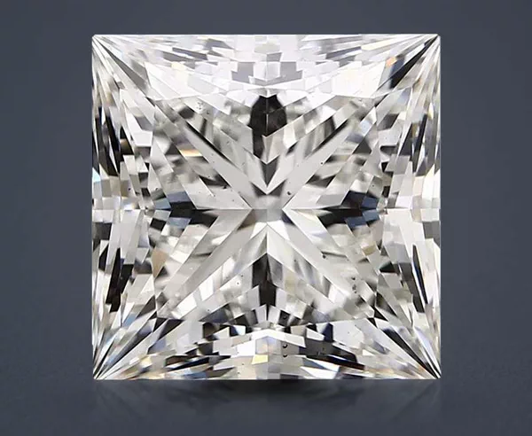 9.4 Carat · H · VS2 Rare Carat Ideal Cut
