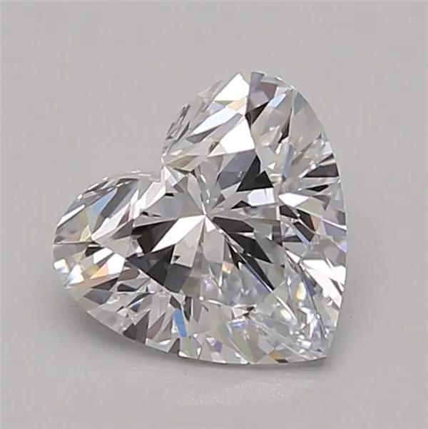 1.08 Carat · E · IF Rare Carat Ideal Cut