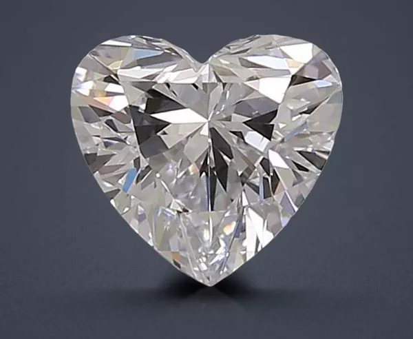 1.08 Carat · E · IF Rare Carat Ideal Cut