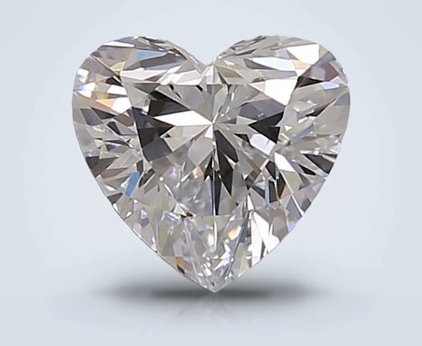 1.08 Carat · E · IF Rare Carat Ideal Cut