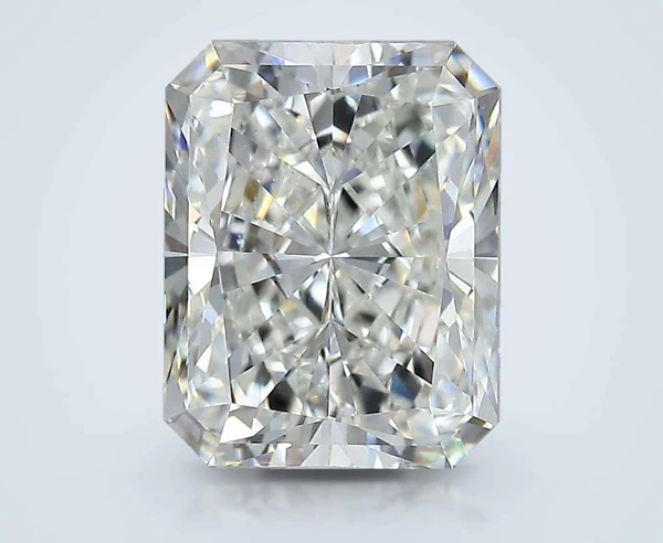 2.69 Carat · I · VS1 Rare Carat Ideal Cut