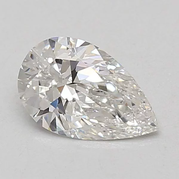 0.92 Carat · E · VVS2 Rare Carat Ideal Cut