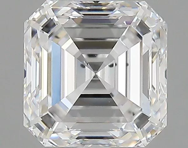 2 Carat · E · SI1 Rare Carat Ideal Cut
