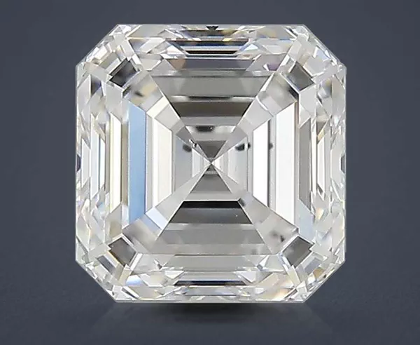 2 Carat · E · SI1 Rare Carat Ideal Cut