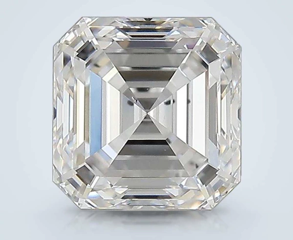 2 Carat · E · SI1 Rare Carat Ideal Cut