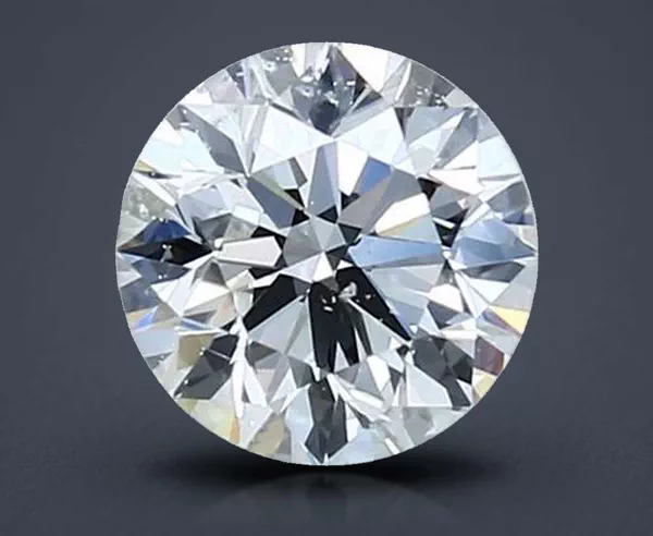 1 Carat · D · SI1 Rare Carat Ideal Cut