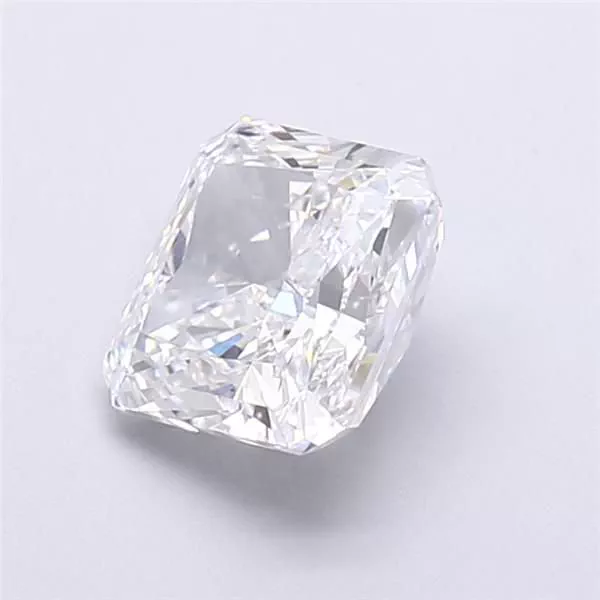 2.29 Carat · D · VVS2 Rare Carat Ideal Cut