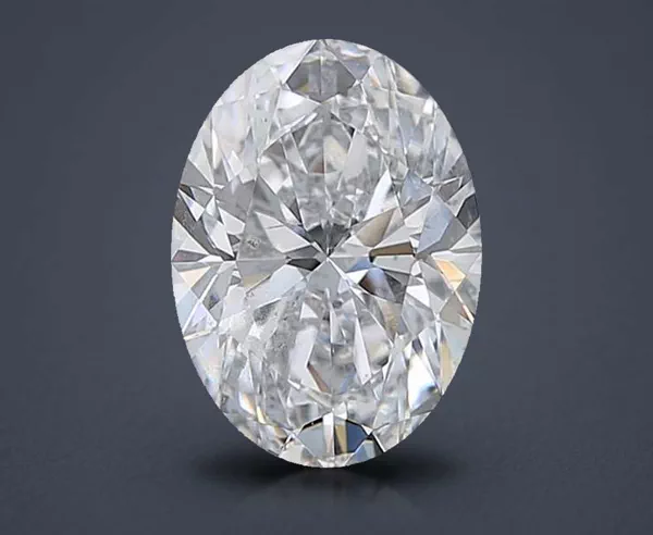 1.31 Carat · D · SI1 Rare Carat Ideal Cut