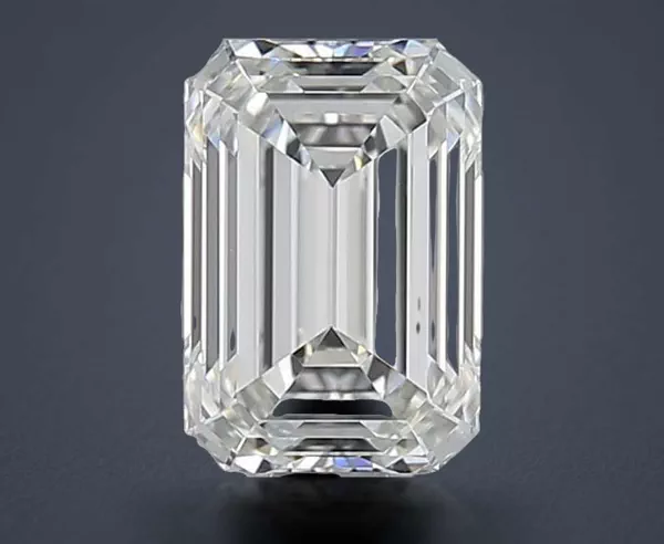 1.03 Carat · H · IF Rare Carat Ideal Cut