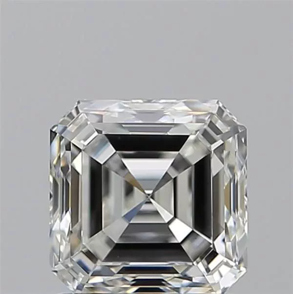 1.3 Carat · G · VS1 very good Cut